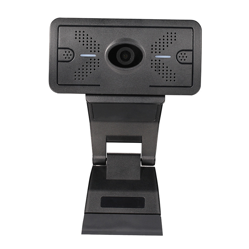 Video HD Desktop DE CAMERA MG101A