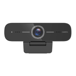 HD DE CAMERA Vertical Streaming BC104-SG