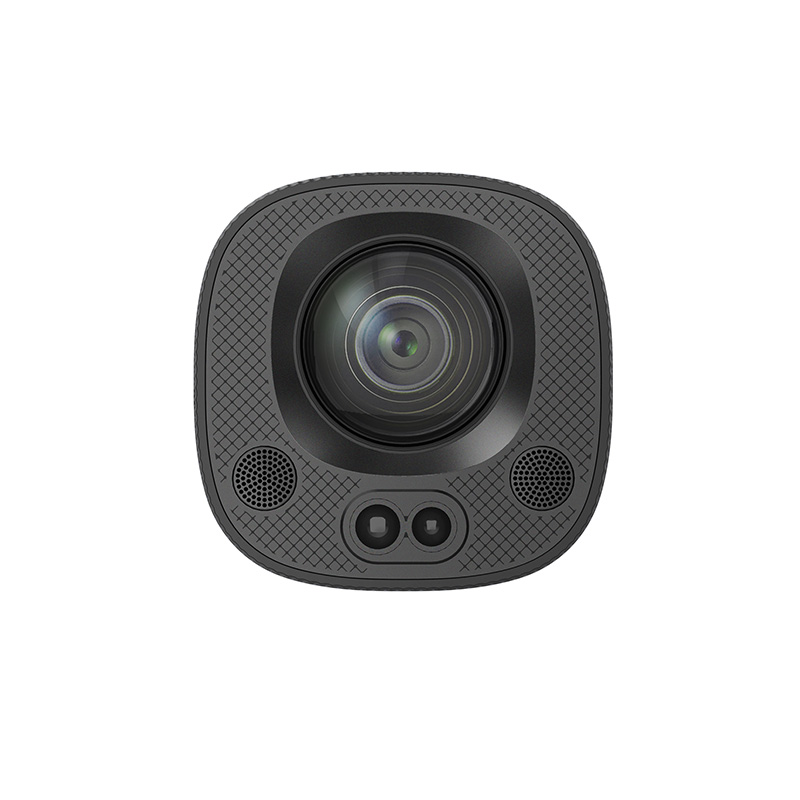 Vivamus HD DE CAMERA BC1207