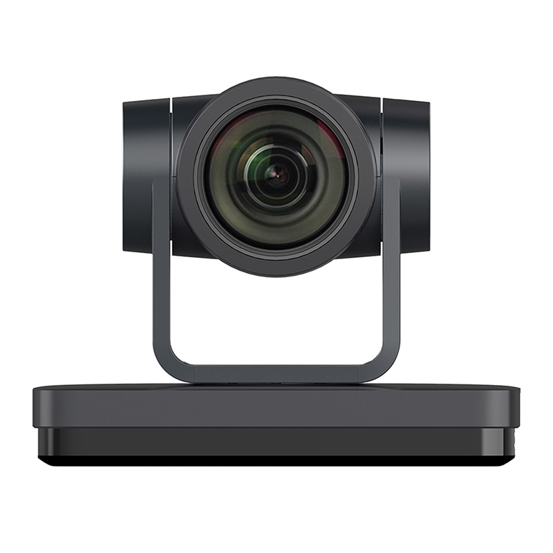 Vivamus HD PTZ DE CAMERA BC570