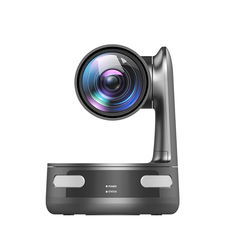 DE CAMERA 4K PTZ ultra HD-UV401A