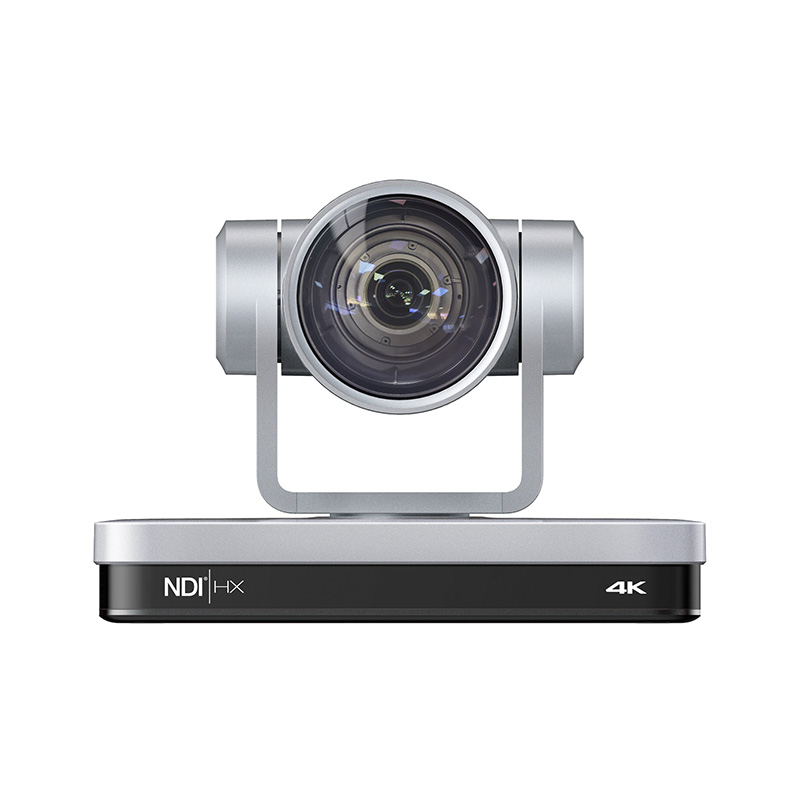 Ultra HD UV430A 4K NDI PTZ DE CAMERA