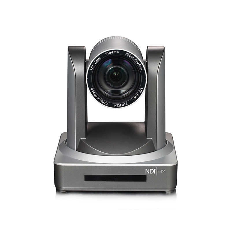 Latin Edition UV510A NDI camera plena HD PTZ