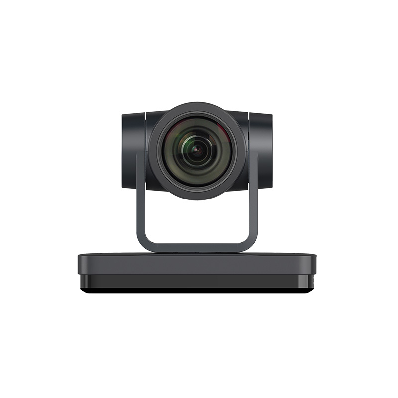 Latin Edition UV570 camera plena HD PTZ