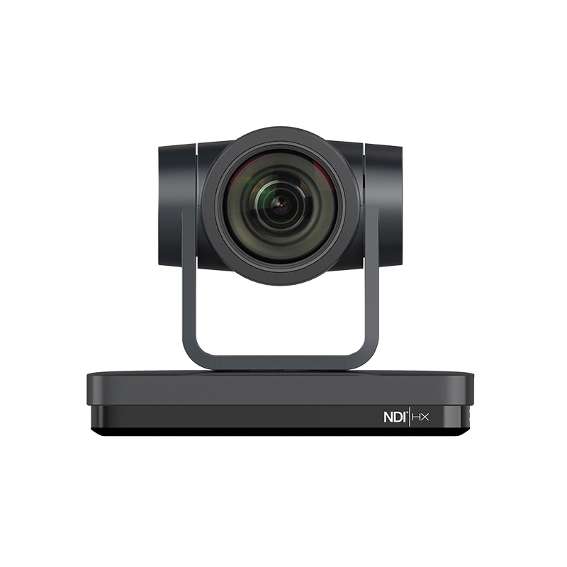 Latin Edition UV570 NDI camera plena HD PTZ