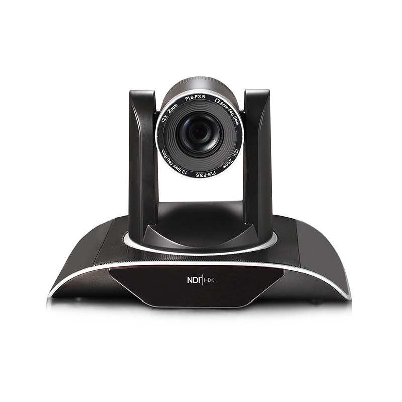 Latin Edition UV950A NDI camera plena HD PTZ