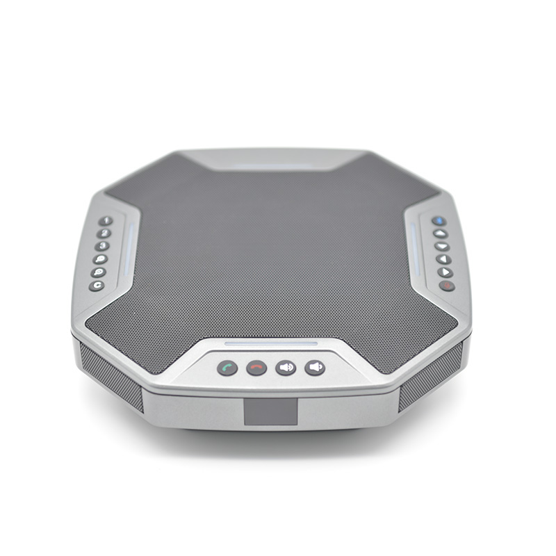 A-VA210 Wireless Speakerphone