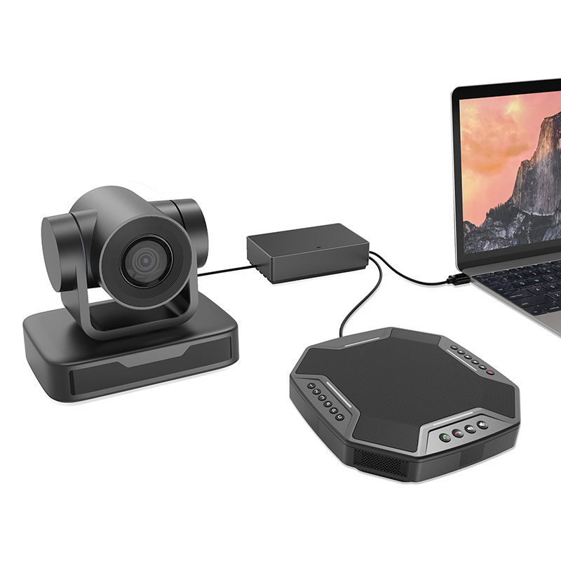 Video-VA210 Conferencing System Kit